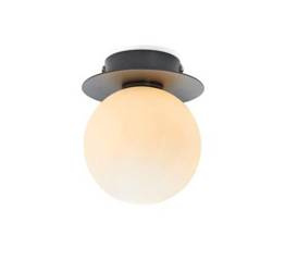 Plafon 108344 Markslojd Mini