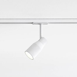 Astro Apollo 1422022 Biały Spot do szynoprzewodu