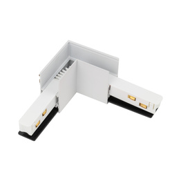 TK Lighting Easy 18020 Lampa Do Szynoprzewodu