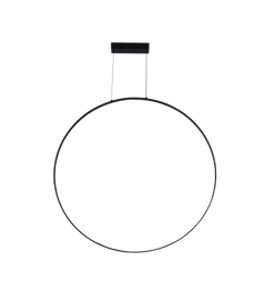 Żyrandol Zuma Line Rascal 003064-034691