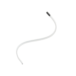 Lampa Do Szynoprzewodu Nowodvorski Nano - Lvm Flex Line Led 6W 11723