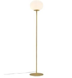 Lampa Stojąca Nordlux Alton 2010514001