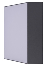 Lampa Sufitowa Azzardo Casper AZ4498