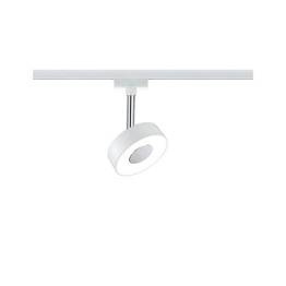 Paulmann Lampa do szynoprzewodu PL95272 Circle