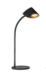 Lampa nocna Mantra Capuccina 7587