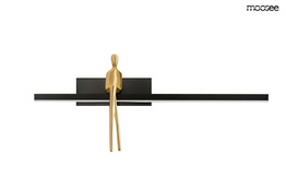 Kinkiet Moosee Boy MSE1501100459