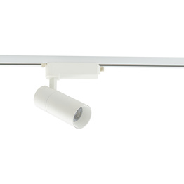 Lampa Szynowa Nowodvorski Profile Tinos Led 20W 10374 3000K