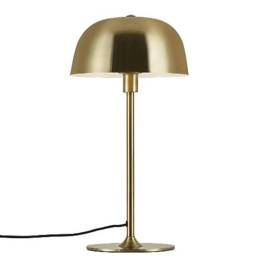 Nordlux Cera Lampa stołowa 2010225035