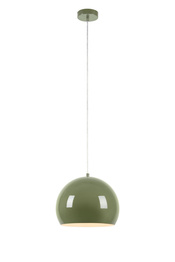 Lampa Wisząca Markslojd Pop 108988