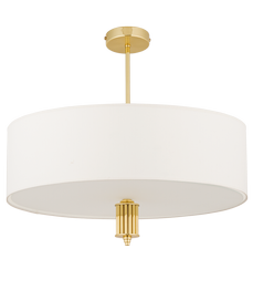 Kutek Mood SET-PL-4(Z) Seti Plafoniera