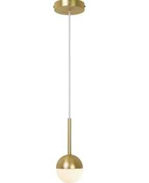 Lampa Wisząca Contina Nordlux 2113153035