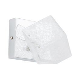 Oprawa Ścienna Italux Zen Mb13026003-1A