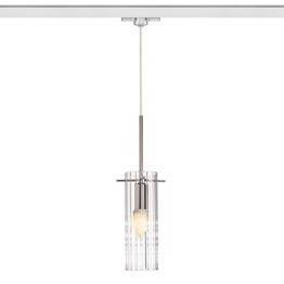 Redlux Gift R12096 Szynoprzewód