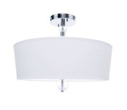 Plafon Berella Light Tineo 50 BL0404