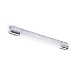 Redlux Crescendo R12215 Kinkiet