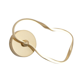 Kinkiet WL-22782-GD Italux Amaya