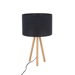 TK Lighting Tokyo 5293 Lampa Stołowa