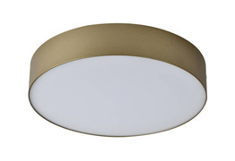 Azzardo Monza R 50 AZ7465 Plafon CCT + Pilot