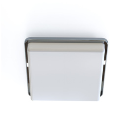 Plafon Nowodvorski Tahoe Ii 10035