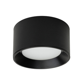 Reflektor Spot Italux Sirius Wg-604A/Bj-Ww/Multi