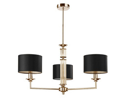 Zwis Kutek Mood Artu 3 ART-ZW-3(Z)