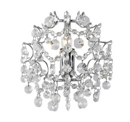 Kinkiet Markslojd Sofiero 106541