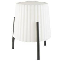 LEDS Barcino 55-9880-Z5-M1 Lampa stojąca