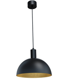 Lampa wisząca Maxlight Luisant P0473