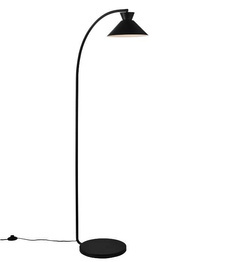 Lampa Stojąca Nordlux 2213394003 Dial
