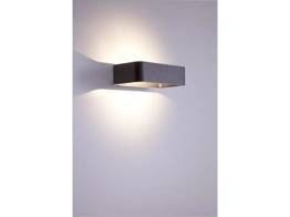 Nowodvorski Muno 6776 Kinkiet