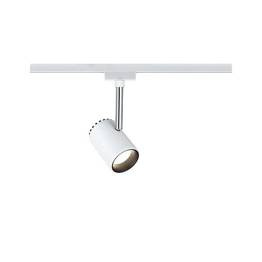 Paulmann Lampa do szynoprzewodu PL95283 Shine