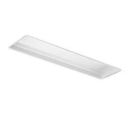 Redlux Traffic R10268 Oprawa pod zabudowę