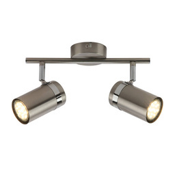 Italux Palmoni Plafon SPL-2024-2