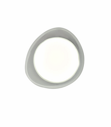 Lampa Sufitowa Zuma Line AuraFM2201001-350