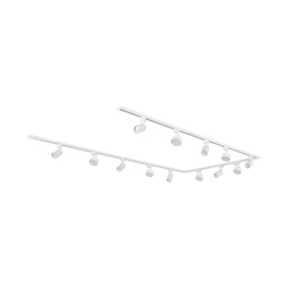 Lampa Do Szynoprzewodu TK Lighting Tracer 10559