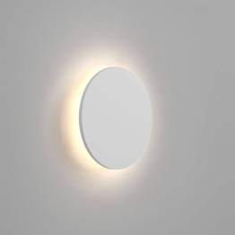 Astro Eclipse Round 250 1333020 Kinkiet