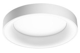 Lampa sufitowa Azzardo Sovana AZ2724