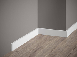 Mardom Listwa przypodłogowa Premium MD011P