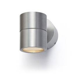 Redlux Mico R10170 Kinkiet