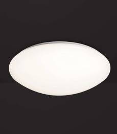 Mantra Zero  5410 Plafon