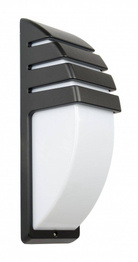 Lampa Ścienna  City 1836 BL SU-MA