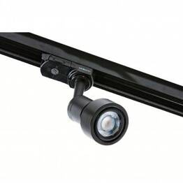 Azzardo Jane Track Reflektorek do szynoprzewodu AZ2457