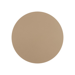 Kinkiet TK Lighting Luna 10624