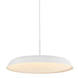 Lampa Wisząca Piso Nordlux 2010763001