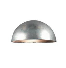 Nordlux Scorpius Lampa ścienna 21651031