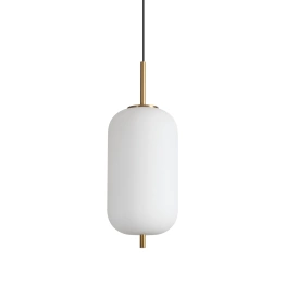 Ideal Lux 314952 Lampa wisząca Umile