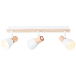 Plafon Brilliant Daintree 99712/75