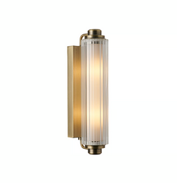 Nordlux Nimal Double Lampa ścienna 2310521035
