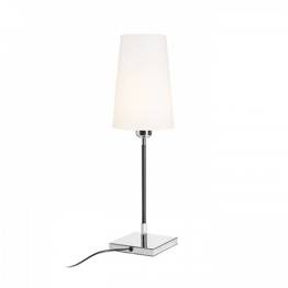 Redlux Lulu R12464 Lampka nocna