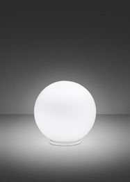 Fabbian LUMI Sfera F07 B33 01 Lampka